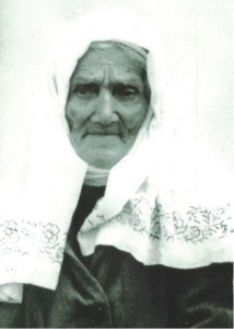 nene hatun