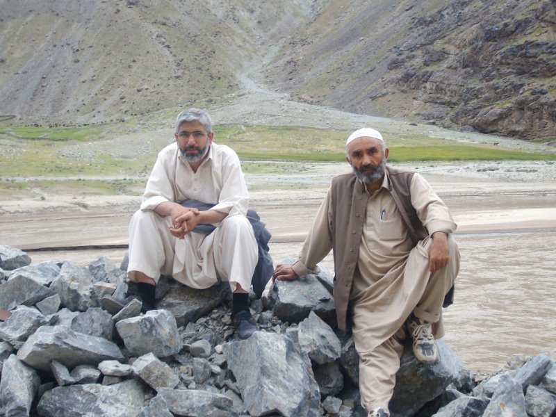 Afganistan şehitleri Bahattin Yıldız ve Faruk Aktaş mezarları başında anıldı