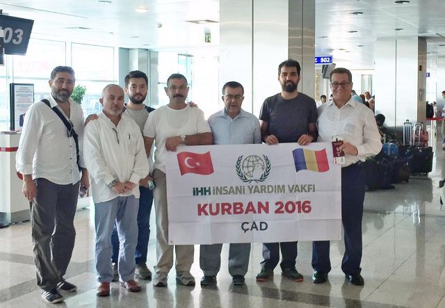 ihh-kurban-2016-cad