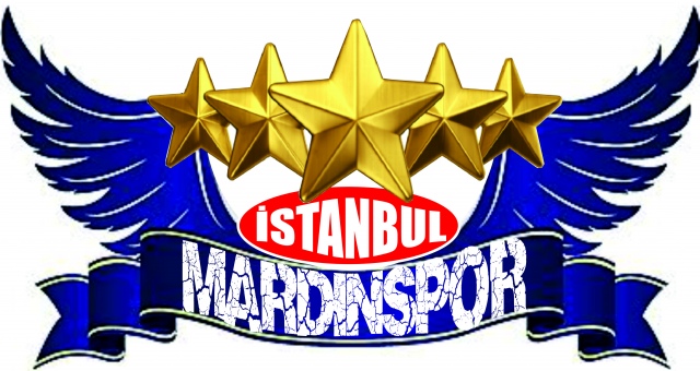 İstanbul Mardin Spor Kulübü Kuruldu