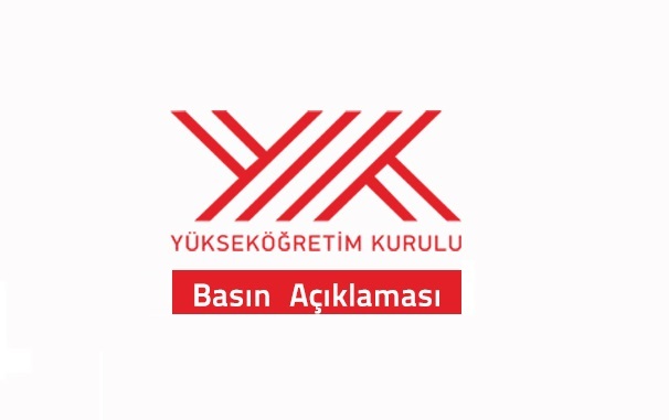 YÖK’ten Yüz Yüze Eğitim Kararı! Üniversiteler Açılacak mı?