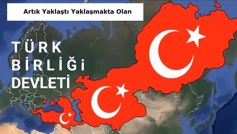 Artık Yaklaştı Yaklaşmakta Olan: 10 OSMANLI GÜCÜ