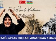 TAKDİRE ŞAYAN GİRİŞİM: KASSAK