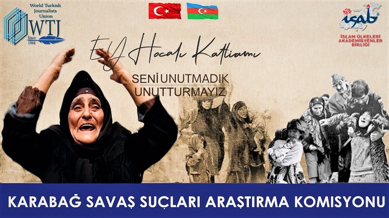 TAKDİRE ŞAYAN GİRİŞİM: KASSAK