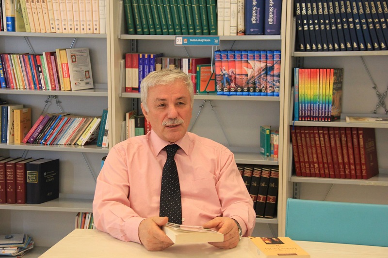 BİR MÜSLÜMANIN BAŞLICA SORUMLULUKLARI NELERDİR?