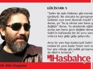 GÜLİSTAN-5