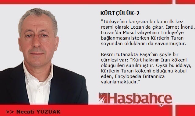 KÜRTÇÜLÜK-2