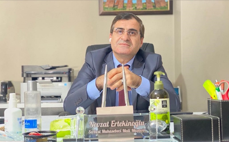 PİMİ ÇEKİLMİŞ BOMBA EYT