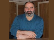 SOSYAL KOKUŞMA