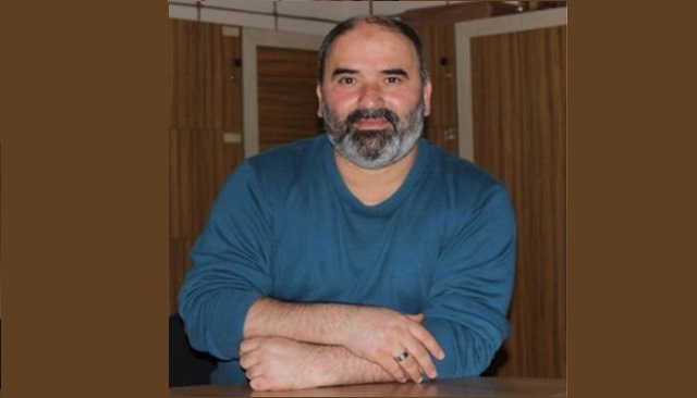SOSYAL KOKUŞMA