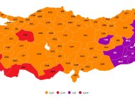 14 Mayıs 2023 Milletvekilliği Genel Seçim Sonuçları