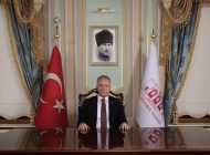 İstanbul Valiliği’nden 6 İlçeye Üç Günlük Gösteri Yasağı Geldi