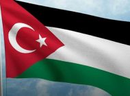 Türkiye Gazze’de Garantör Devlet Olmalıdır