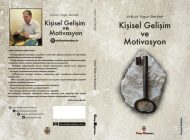 KÜLTÜR BAKANLIĞI’NDAN YERLİ ESERE BÜYÜK DESTEK: VOLKAN YAŞAR BERBER’İN KİTABI TÜM KÜTÜPHANELERDE