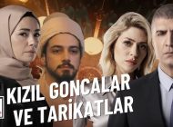 Kızıl Goncalar TV Dizisi Üzerine Bir Analiz