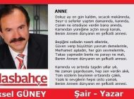 ANNE