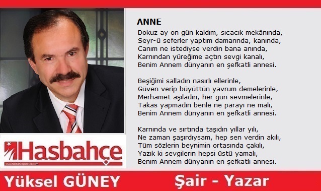 ANNE