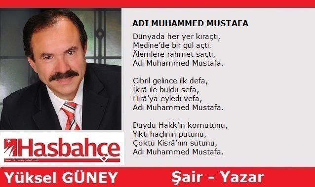 ADI MUHAMMED MUSTAFA