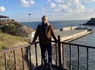 Kurban Bayramımız Mübarek Olsun