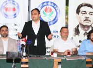 Eğitim-Bir-Sen’den “Resen Atama” Tepkisi: Yeni Mağduriyetler mi İstiyorsunuz?