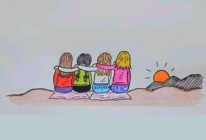 İnanacak Bir Doğru Arıyoruz