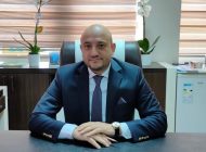 Zekeriya POSTACI, Beylikdüzü İlçe Milli Eğitim Müdürü Oldu