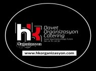 HK Davet Organizasyon ile Unutulmaz Anlar Yaşayın