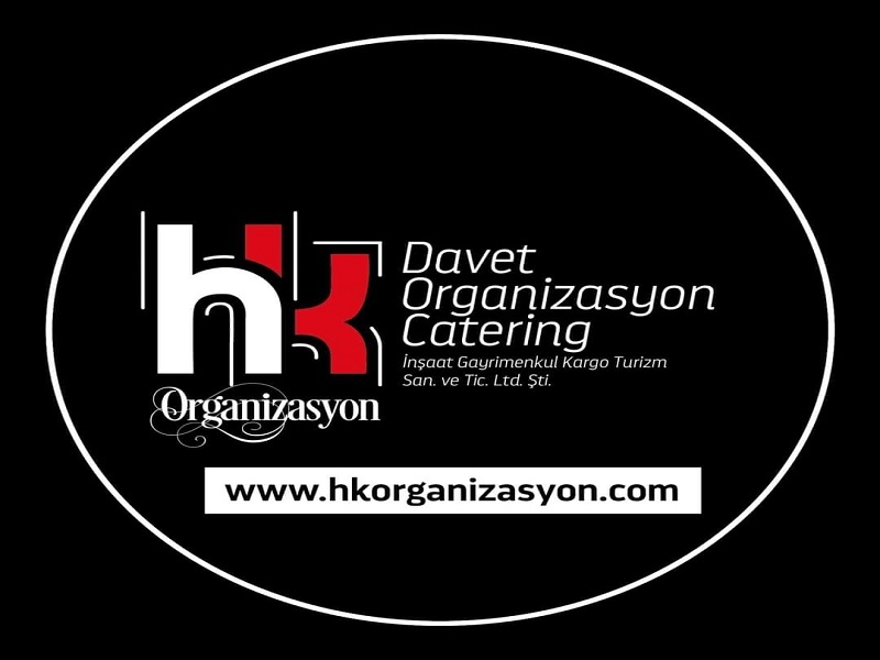 HK Davet Organizasyon ile Unutulmaz Anlar Yaşayın