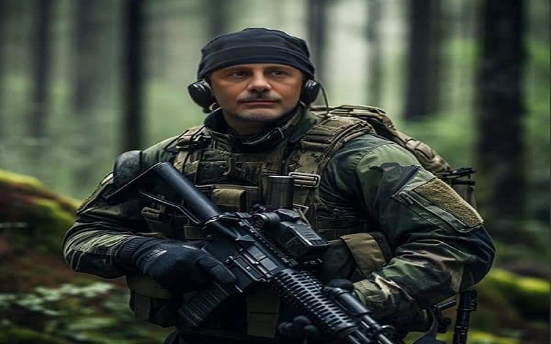 İNGİLTERE’DE GELECEĞİN SAVAŞ STRATEJİLERİ