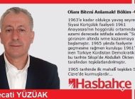 Olanı Biteni Anlamak! Bölüm-4