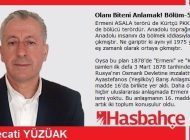 Olanı Biteni Anlamak! Bölüm-5