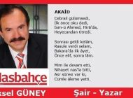 AKAİD