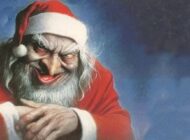 GERÇEKTEN NOEL BAYRAMI DİYE BİR ŞEY VAR MI?