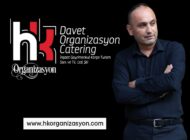 KAĞITHANE’NİN GURURU: YILIN DÜĞÜN ORGANİZASYON ÖDÜLÜ HİLMİ KARAYİĞİT’İN!