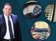 Kur’an-ı Kerim ve Türk Ticaret Kanununda Senet Kavramı