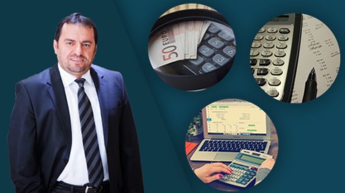 Kur’an-ı Kerim ve Türk Ticaret Kanununda Senet Kavramı