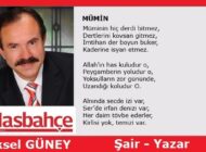 MÜMİN