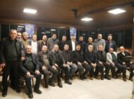 Erzurum 25 Düşünce Platformundan THY’ye Sert Tepki