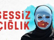 UYGUR TÜRKÜNÜN SESSİZ ÇIĞLIĞI