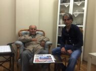 Rüşveti Reddeden Kahraman Halil Paşa