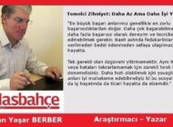Temelci Zihniyet: Daha Az Ama Daha İyi Yapmak