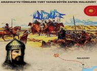 Buranın Ev Sahibi Var