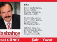 ŞİFA