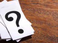 BİLEN VAR MI? KİM BİLİYOR?