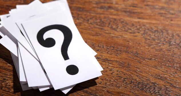 BİLEN VAR MI? KİM BİLİYOR?