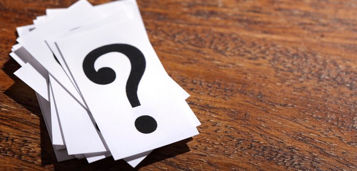 BİLEN VAR MI? KİM BİLİYOR?