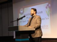 Ehl-i Kur’an Derneğinden Leman Dergisine Sert Tepki