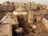 Eski Urfa’da Hamam
