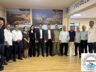 İstanbul Kağıthane Ordulular Derneği Başkanı Aykut Edip SEVİNÇ Oldu