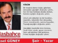 YÂRİM